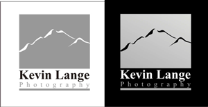 Logo Design by Ammar13 for this project | Design: #2144273
