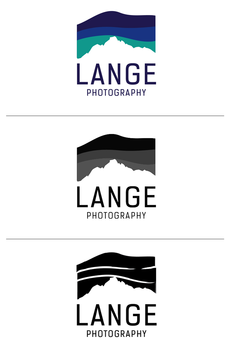 Diseño de Logo por masher para este proyecto | Diseño #2067624