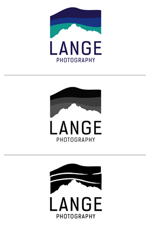 Diseño de Logo por masher para este proyecto | Diseño: #2067624