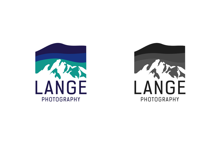 Diseño de Logo por masher para este proyecto | Diseño #2083965