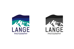 Diseño de Logo por masher para este proyecto | Diseño: #2083965