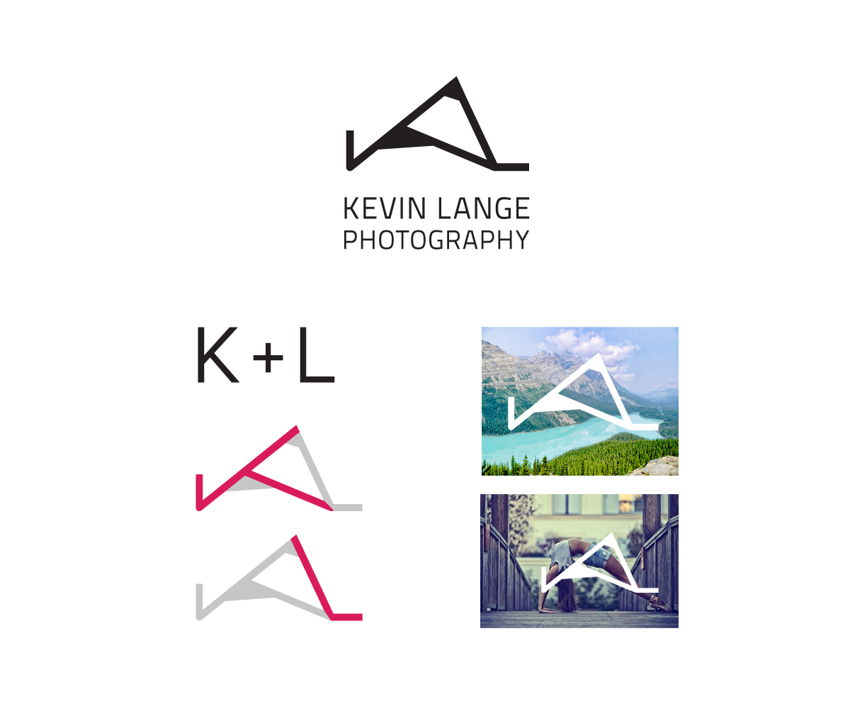 Diseño de Logo por gingko para este proyecto | Diseño #2145610