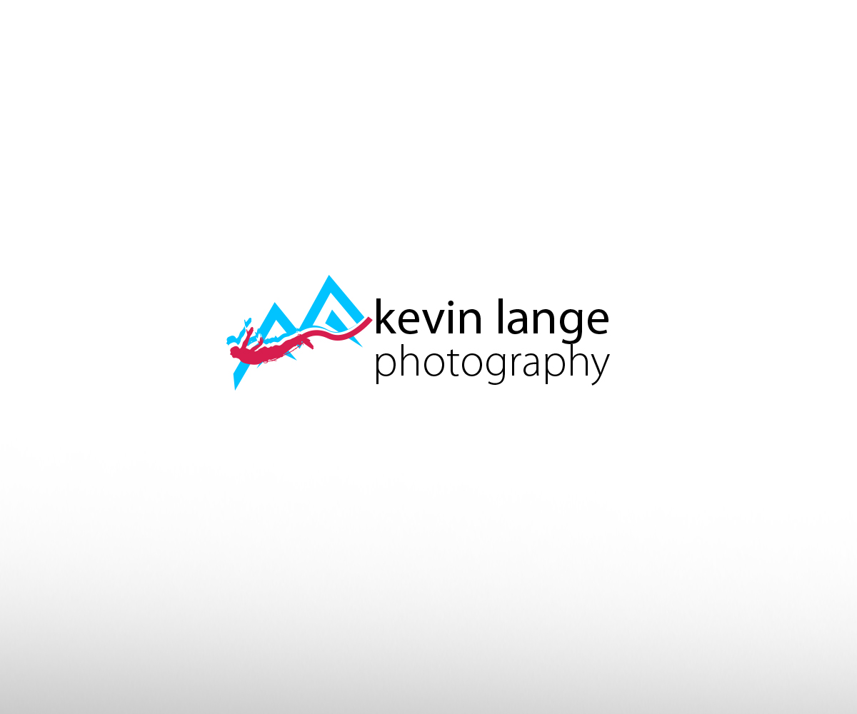 Diseño de Logo por natureborn para este proyecto | Diseño #2062778