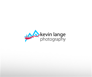 Logo Design by natureborn for this project | Design #2062778