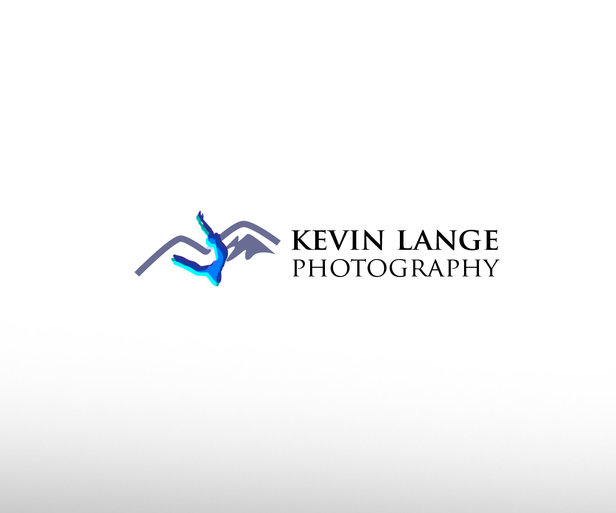 Diseño de Logo por natureborn para este proyecto | Diseño #2073062