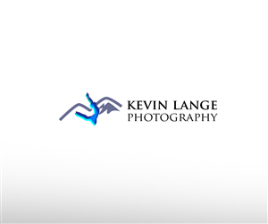 Diseño de Logo por natureborn para este proyecto | Diseño: #2073062