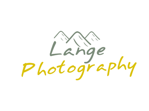 Logo Design by Rahul for this project | Design: #2102685
