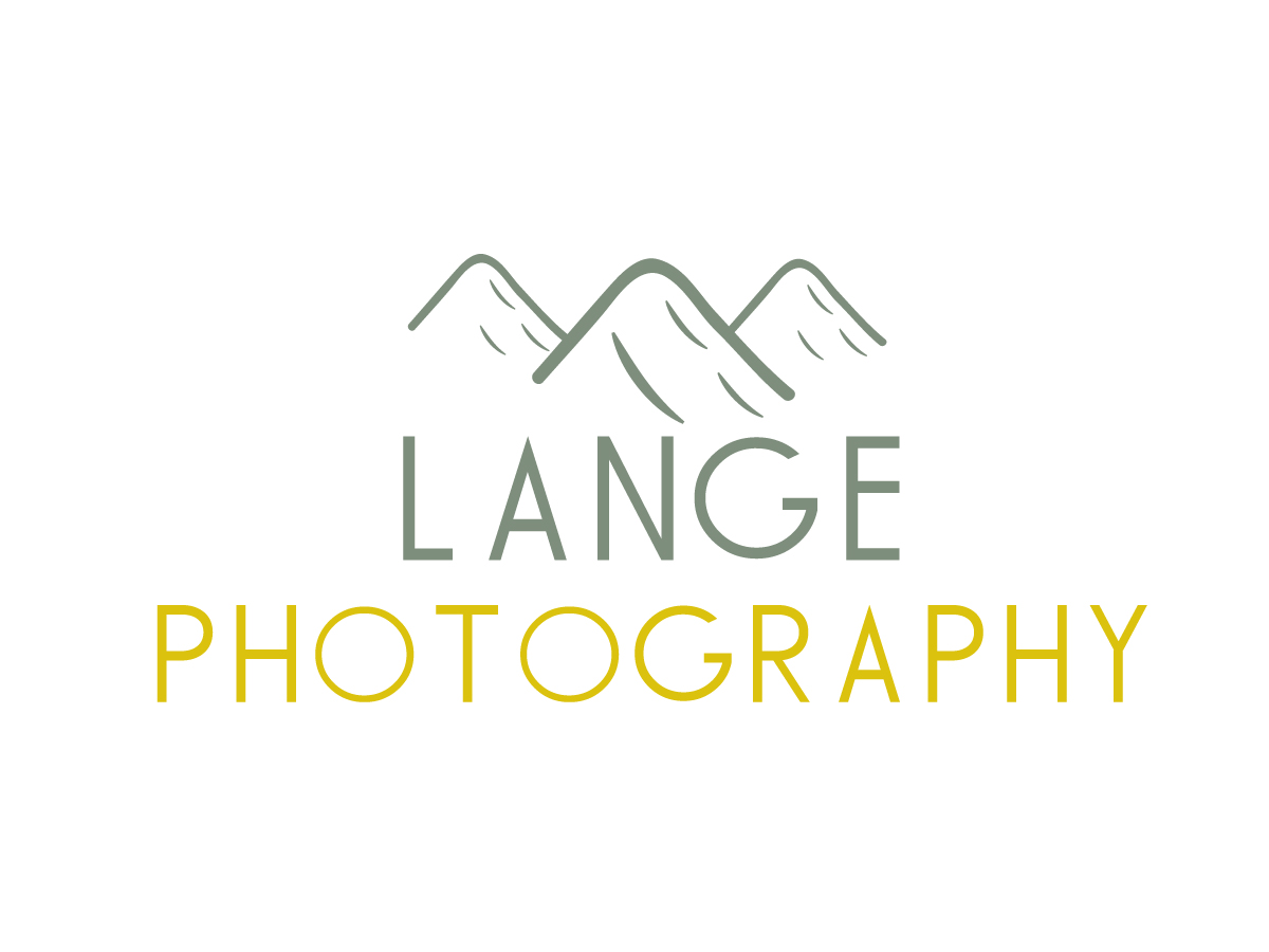 Diseño de Logo por Rahul para este proyecto | Diseño #2102689