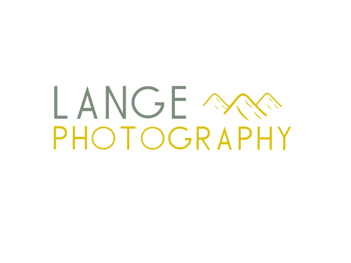 Logo-Design von Rahul für dieses Projekt | Design #2102690