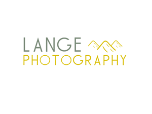 Logo Design by Rahul for this project | Design: #2102690