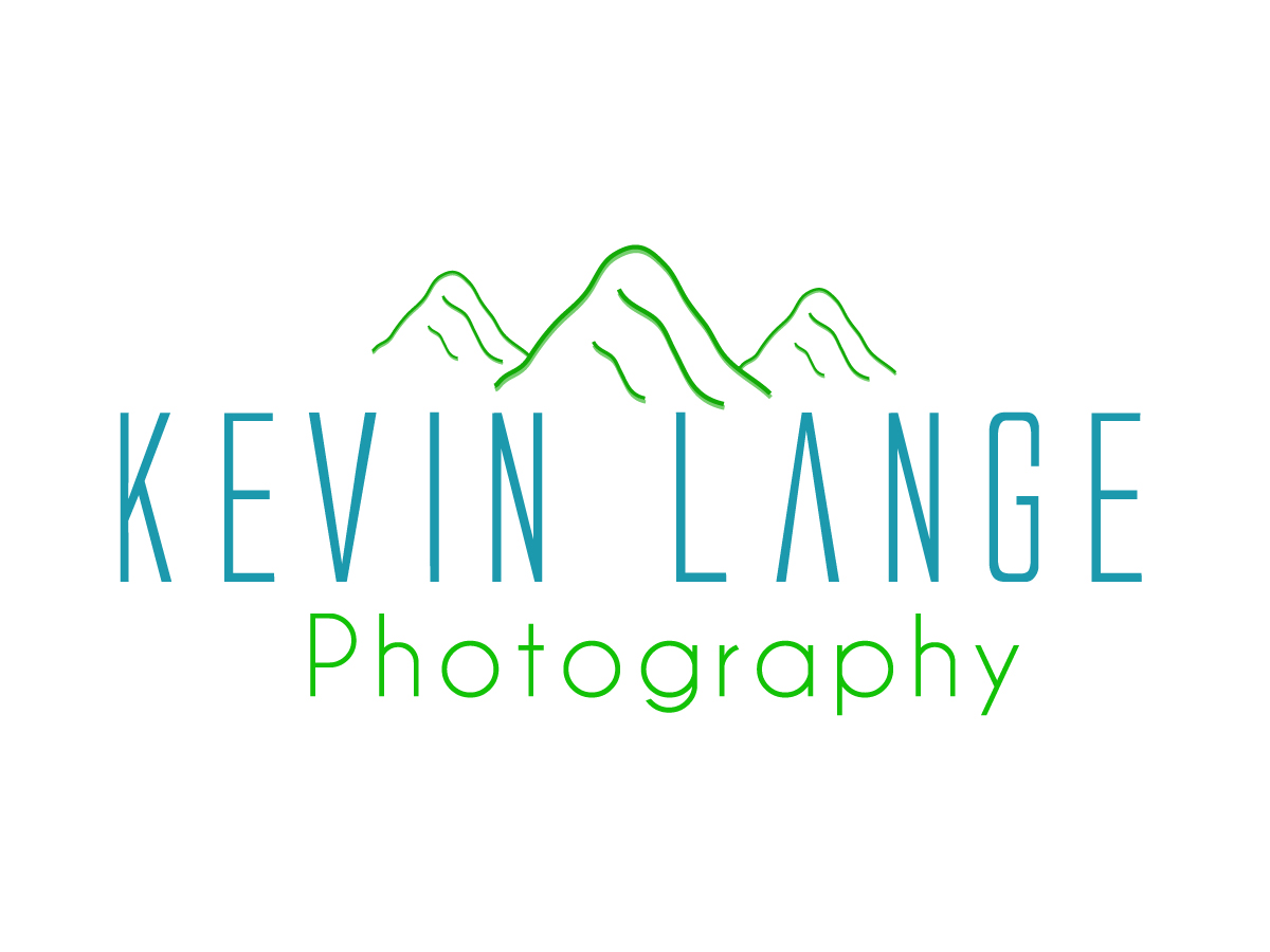 Logo Design by Rahul for this project | Design #2142281