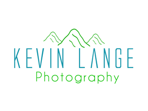 Logo Design by Rahul for this project | Design: #2142281