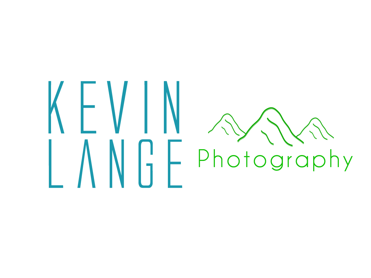 Diseño de Logo por Rahul para este proyecto | Diseño #2142284