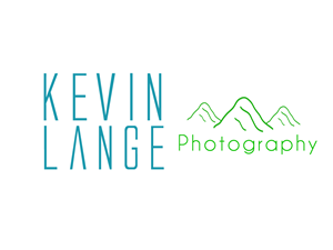 Logo Design by Rahul for this project | Design: #2142284