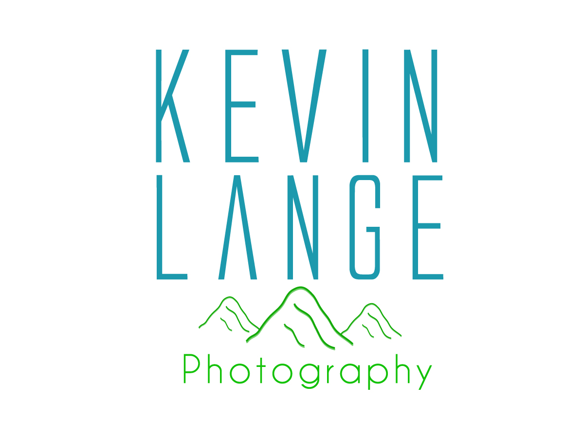 Diseño de Logo por Rahul para este proyecto | Diseño #2142286