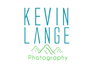 Logo Design by Rahul for this project | Design: #2142286