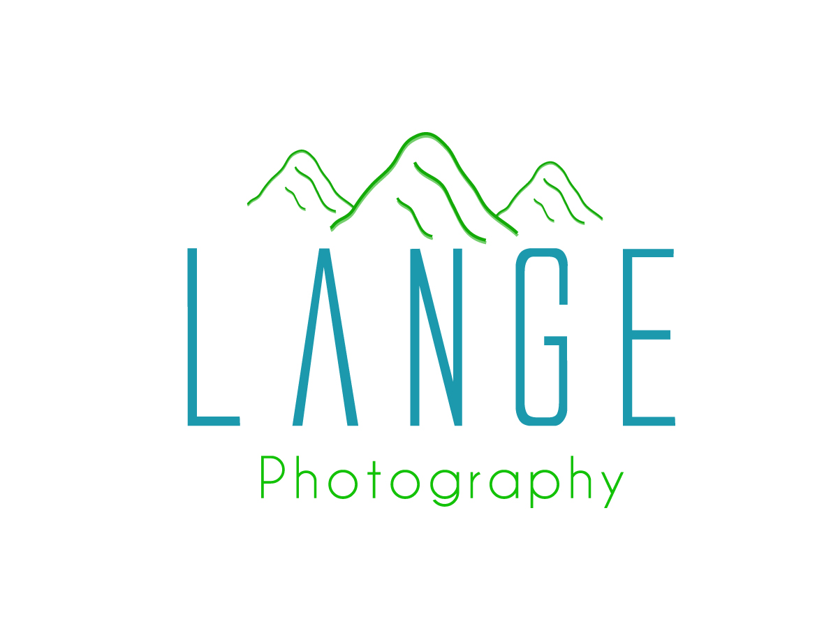 Diseño de Logo por Rahul para este proyecto | Diseño #2142289