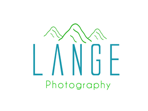 Logo Design by Rahul for this project | Design: #2142289