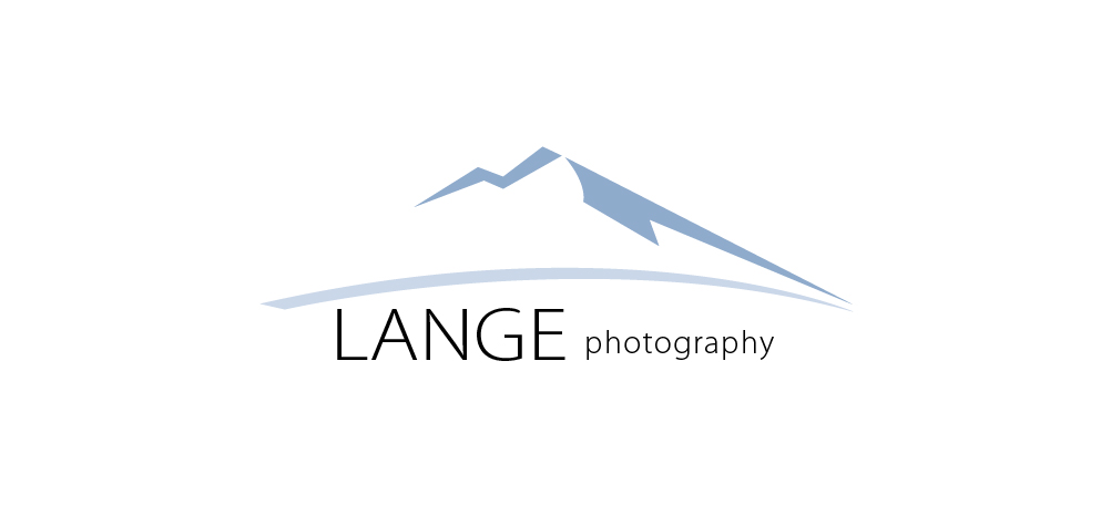 Logo Design by Diimagery for this project | Design #2143883