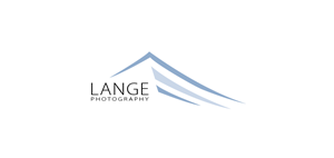 Diseño de Logo por Diimagery para este proyecto | Diseño: #2143979