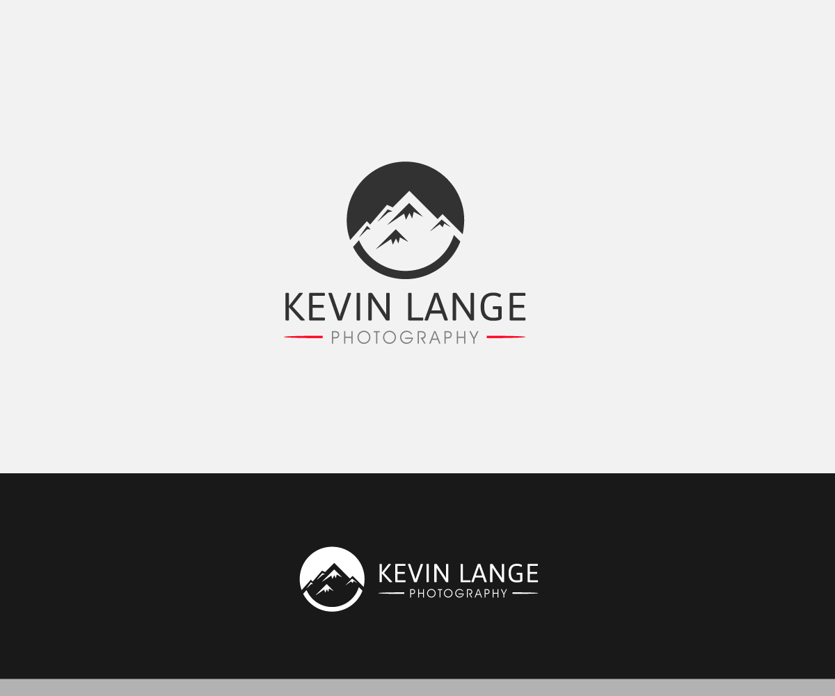 Logo Design by ideaz2050 for this project | Design #2081551