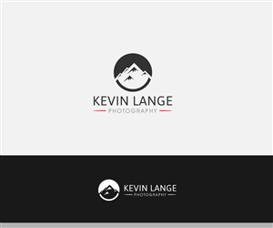 Diseño de Logo por ideaz2050 para este proyecto | Diseño: #2081551