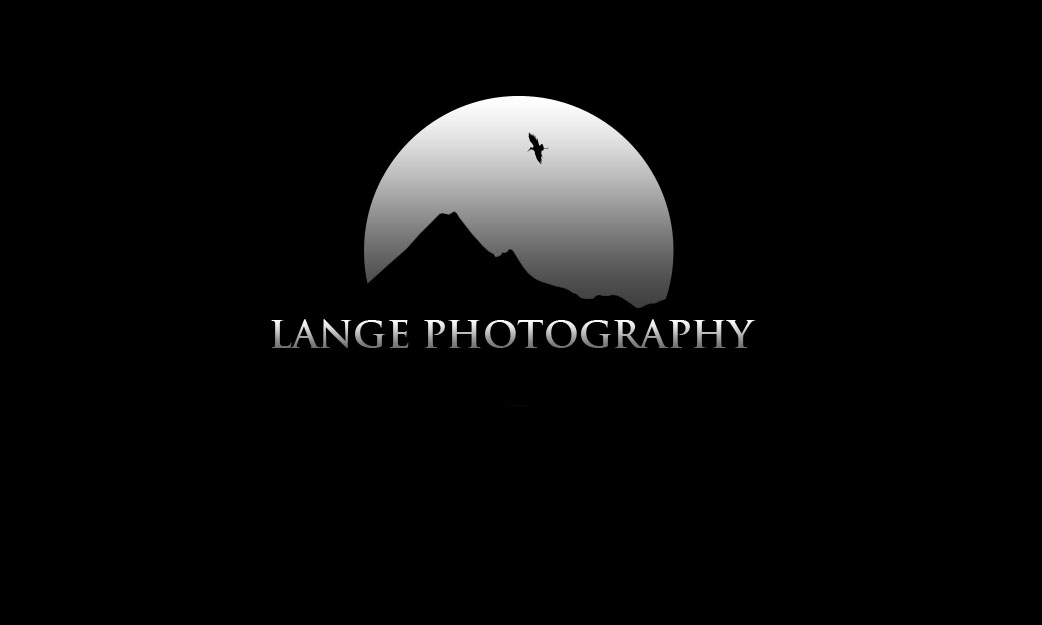 Diseño de Logo por topdesign para este proyecto | Diseño #2138526