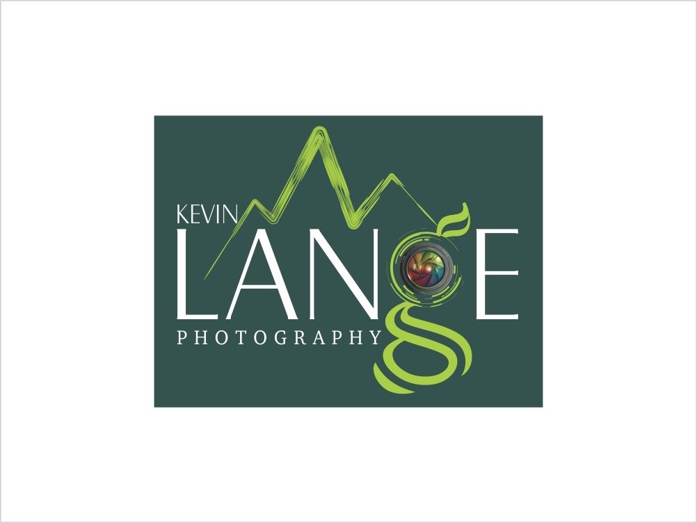 Logo Design by Purple Studio for this project | Design #2086470