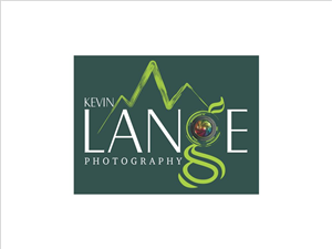 Diseño de Logo por Purple Studio para este proyecto | Diseño: #2086470