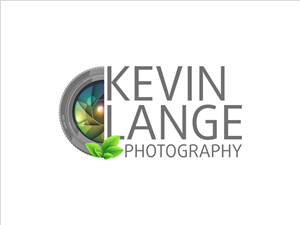 Diseño de Logo por Purple Studio para este proyecto | Diseño: #2086475