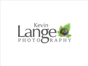 Diseño de Logo por Purple Studio para este proyecto | Diseño: #2086477