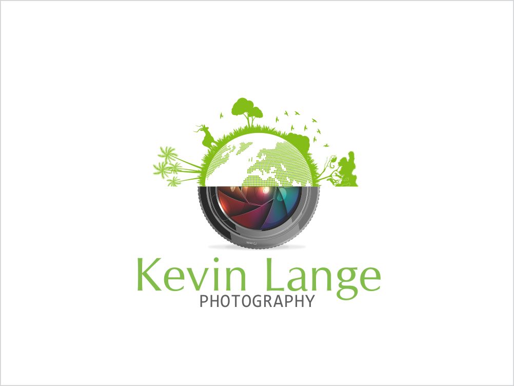 Logo Design by Purple Studio for this project | Design #2086481