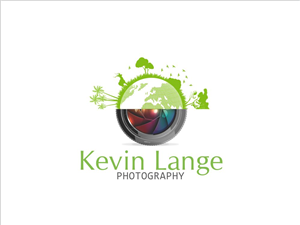 Diseño de Logo por Purple Studio para este proyecto | Diseño: #2086481