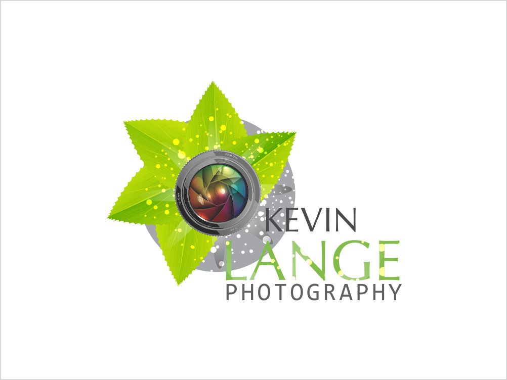 Logo Design by Purple Studio for this project | Design #2086484