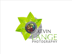 Diseño de Logo por Purple Studio para este proyecto | Diseño: #2086484