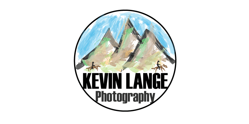 Diseño de Logo por LiittleJow para este proyecto | Diseño #2071299