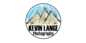 Logo Design by LiittleJow for this project | Design: #2071299