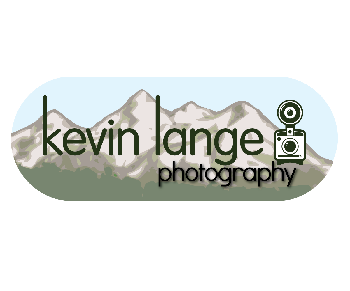 Logo Design by PixieWizard for this project | Design #2099843