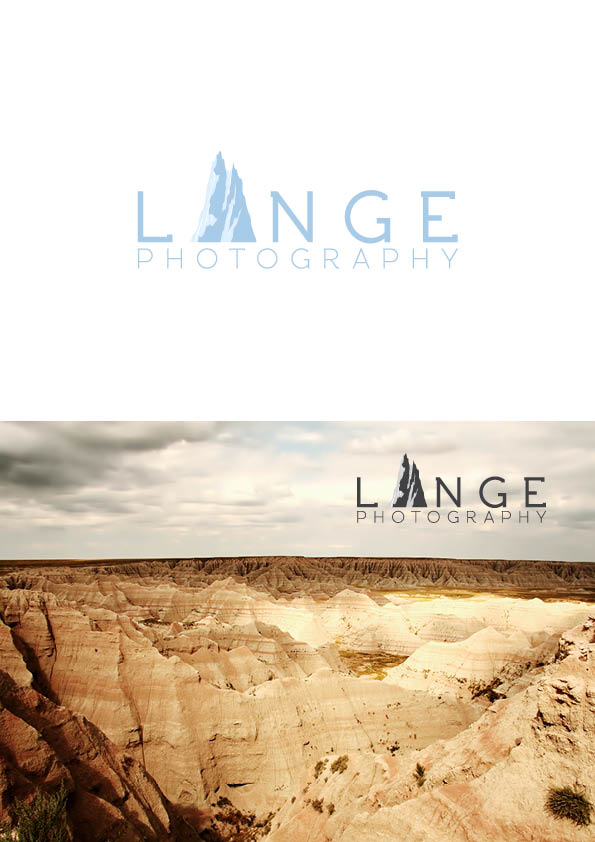 Logo Design by Peakon Creative for this project | Design #2087041