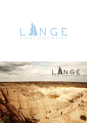 Logo Design by Peakon Creative for this project | Design: #2087041