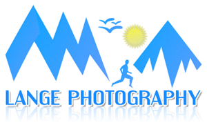 Logo Design by Alkemist for this project | Design: #2064571
