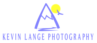 Diseño de Logo por Alkemist para este proyecto | Diseño #2064755