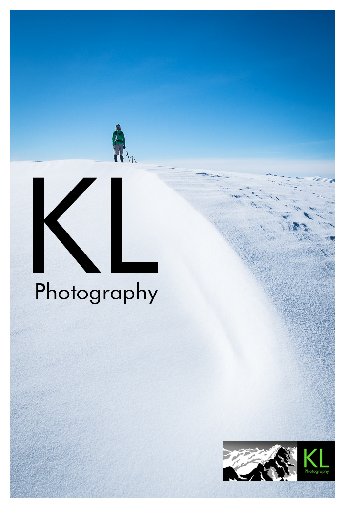 Diseño de Logo por d.cast para este proyecto | Diseño #2088364