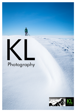 Diseño de Logo por d.cast para este proyecto | Diseño: #2088364