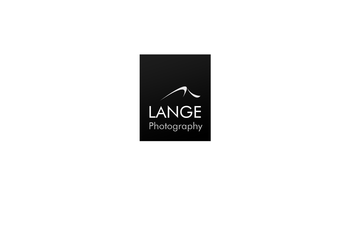 Logo Design by d.cast for this project | Design #2099723