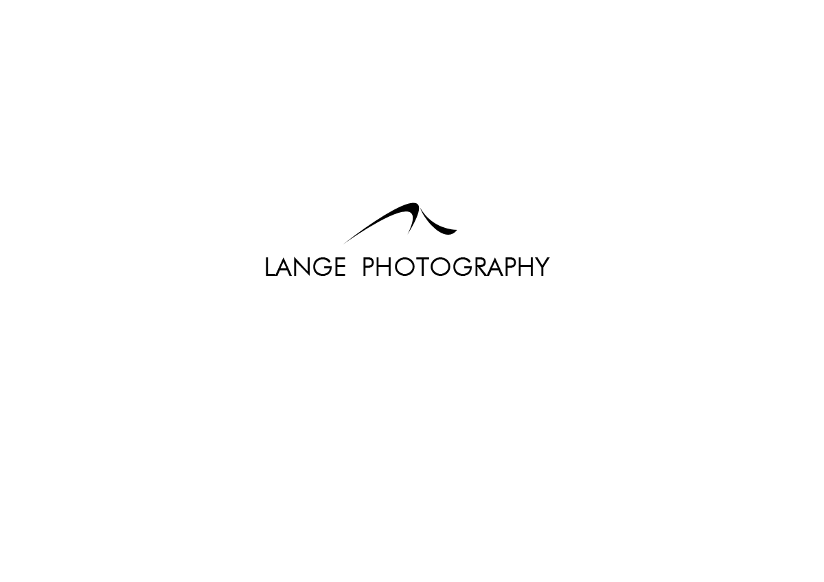 Logo Design by d.cast for this project | Design #2099729