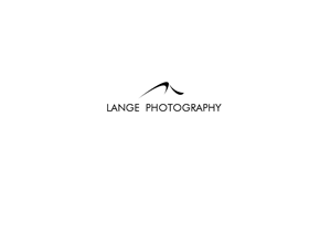 Logo Design by d.cast for this project | Design: #2099729