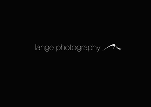 Logo Design by d.cast for this project | Design: #2121950