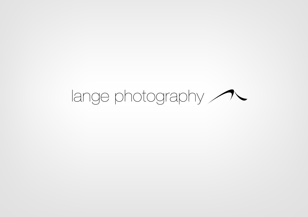 Logo Design by d.cast for this project | Design #2121951