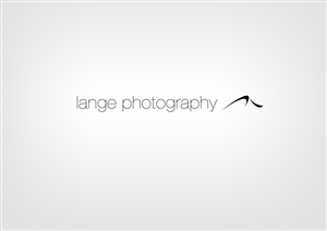 Logo Design by d.cast for this project | Design: #2121951